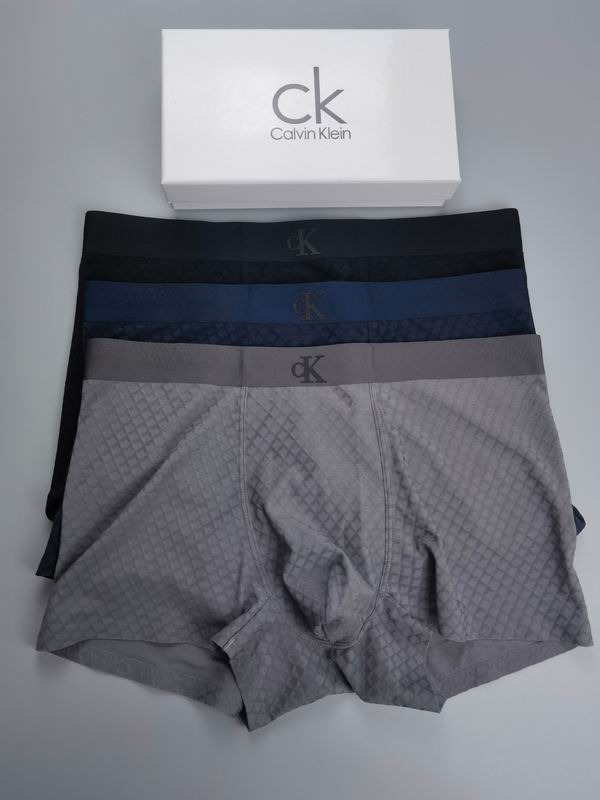 CK boxer L-4XL 73